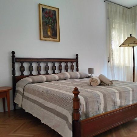 Apartamento Jolli Mountain Bozen Exterior foto