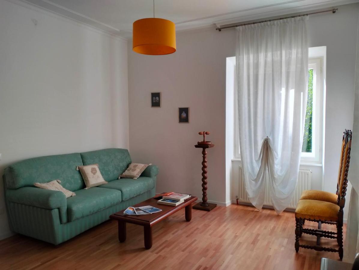 Apartamento Jolli Mountain Bozen Exterior foto