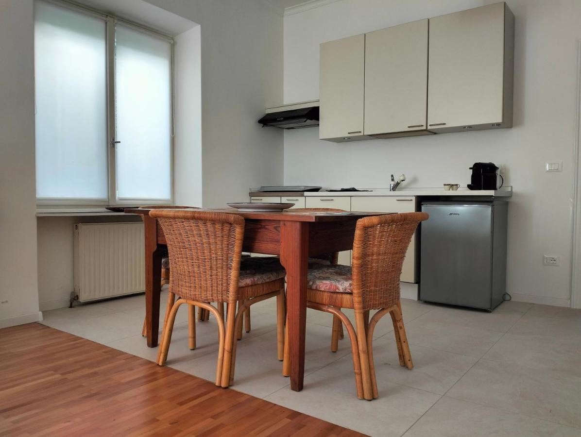 Apartamento Jolli Mountain Bozen Exterior foto