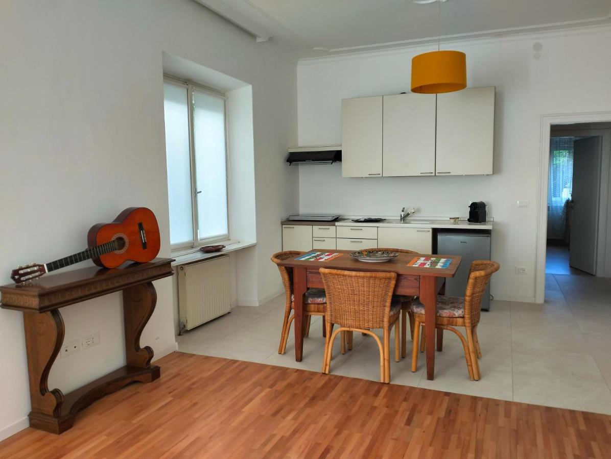 Apartamento Jolli Mountain Bozen Exterior foto