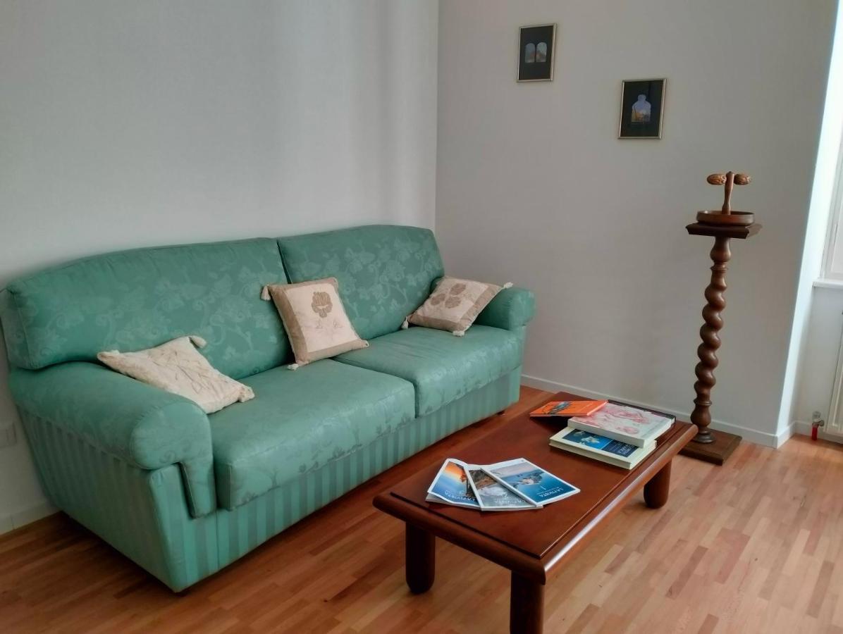 Apartamento Jolli Mountain Bozen Exterior foto